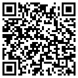 QR Code for Maxwell Fleming Dds in Pine Bluff, AR 71603