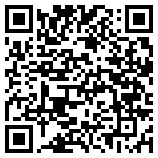 QR Code for Mobile Home Services in Springdale, AR 72764