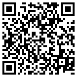 QR Code for Judy Montgomery Real Estate in Little Rock, AR 72223