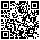 QR Code for Nalco in Little Rock, AR 72201