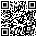 QR Code for Neeley David in Camden, AR 71701