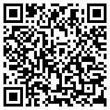 QR Code for Northcutt Terrye in Marianna, AR 72360