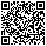 QR Code for Northwest Cycle in Berryville, AR 72616