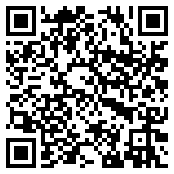 QR Code for Norton Virtual Services in Bella Vista, AR 72714