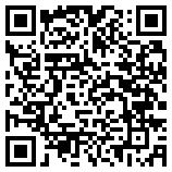 QR Code for Optima Tax Relief in Jonesboro, AR 72401