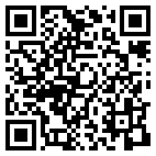QR Code for Pb2 in Rogers, AR 72758