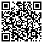 QR Code for Phototype in Fayetteville, AR 72703