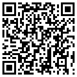QR Code for Red-E-Mart in Nashville, AR 71852