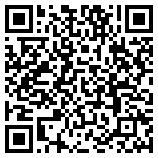 QR Code for Redbox in Rogers, AR 72756