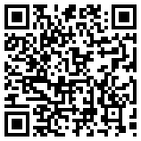 QR Code for Krebs Brothers Restaurant Store in North Little Rock, AR 72117