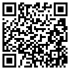 QR Code for Reyes Carla in Camden, AR 71701