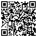 QR Code for Richwood Apartments in Ash Flat, AR 72513