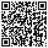 QR Code for Ridgecrest Manor in Mountain View, AR 72560
