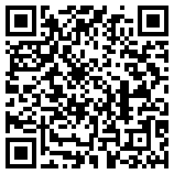 QR Code for Russell Cellular in Paragould, AR 72450