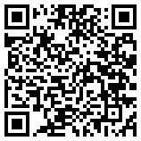 QR Code for Saig Clothes for Men in West Memphis, AR 72301
