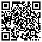 QR Code for Shell in Mena, AR 71953