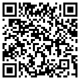 QR Code for Shelter Insurance in CABOT, AR 72023