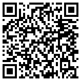 QR Code for Simplee's in Pine Bluff, AR 71601