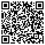 QR Code for Southern Screenprinting in Star City, AR 71667