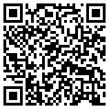 QR Code for Strickland Saw Mill in Bald Knob, AR 72010