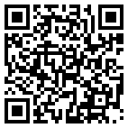 QR Code for Super 8 in Tyronza, AR 72386