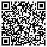 QR Code for Super Bad Men's Store in Pine Bluff, AR 71601