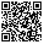 QR Code for Taco Casa in Pocahontas, AR 72455