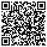 QR Code for Taylor Targets in Elm Springs, AR 72728
