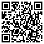 QR Code for TCG in Helena, AR 72342