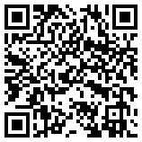 QR Code for Time Warner Cable in Batesville, AR 72501