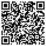 QR Code for Tri-States Electronic Supply in Fayetteville, AR 72704