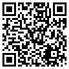 QR Code for Unique in Wynne, AR 72396