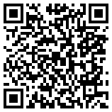 QR Code for United States Government in Little Rock, AR 72201