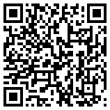 QR Code for Vision Christian Academy in Little Rock, AR 72209
