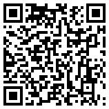 QR Code for Walker Therapy Clinic in Cabot, AR 72023