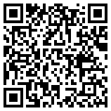QR Code for Waste Management in Jacksonville, AR 72076