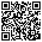 QR Code for Whitwell & Ryles in North Little Rock, AR 72114