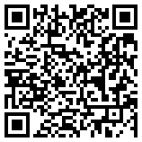 QR Code for Williams Mark A DVM in BATESVILLE, AR 72501