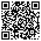 QR Code for Wilson Combat in BERRYVILLE, AR 72616