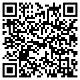 QR Code for Winberry Alan W Dds in Salem, AR 72576