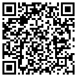 QR Code for Windstream in Harrison, AR 72601