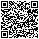 QR Code for Woody's Classic Inn in RUSSELLVILLE, AR 72801