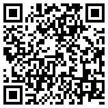 QR Code for Worldwide Express in Bentonville, AR 72712