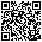 QR Code for Expressat in Little Rock, AR 72209