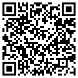 QR Code for Younglins Kid Zone in Little Rock, AR 72204