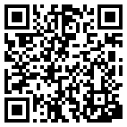 QR Code for Aaaa Generator in Jacksonville, AR 72076