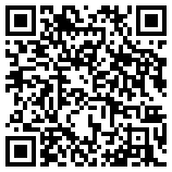 QR Code for Adt Security Services in Conway, AR 72034