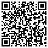 QR Code for Ozark Charcoal Plant in Ozark, AR 72949