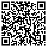 QR Code for Aikman Apartments in Pine Bluff, AR 71601