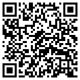QR Code for Allen Canning in Siloam Springs, AR 72761